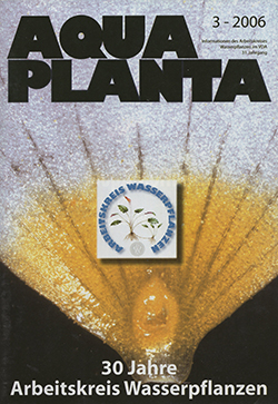 Aqua Planta 3-2006
